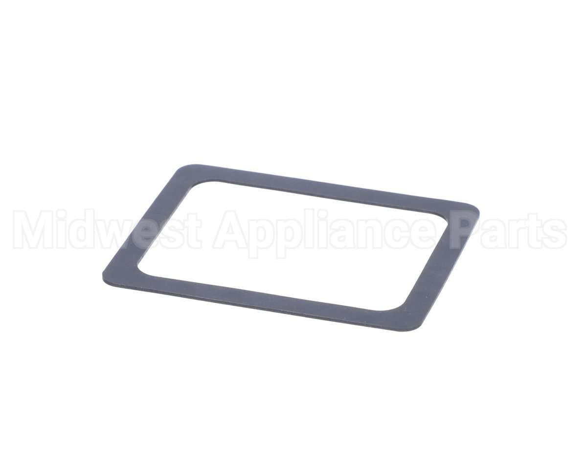 00-962843-000G1 Vulcan Hart Oven Lamp Gasket Kit