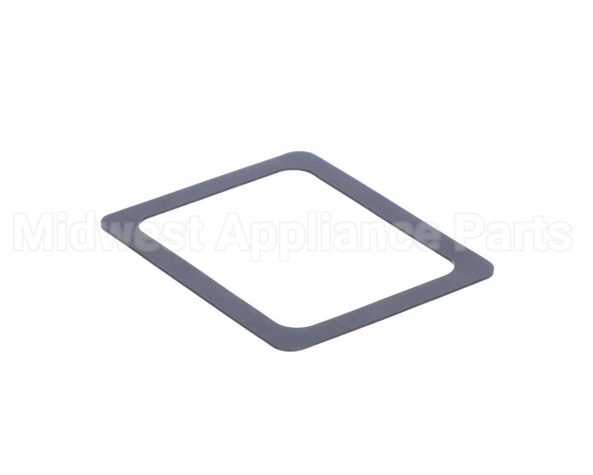 00-962843-000G1 Vulcan Hart Oven Lamp Gasket Kit