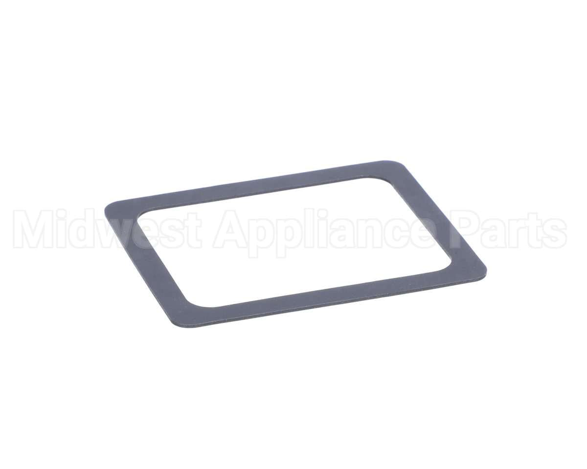 00-962843-000G1 Vulcan Hart Oven Lamp Gasket Kit