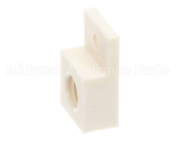 00-968015 Hobart Reed Switch Bracket