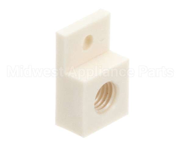 00-968015 Hobart Reed Switch Bracket