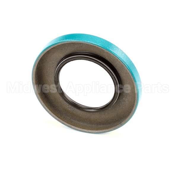 00-968048 Compatible Midwest Appliance Parts Seal, Oil