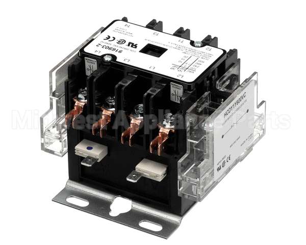 00-968056 Hobart I, Assembly, Kit-Contactor