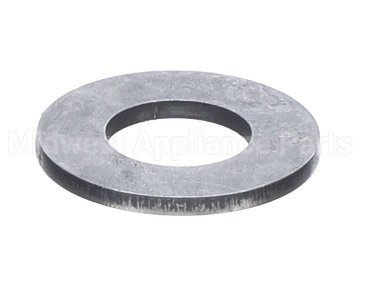 00-968075 Hobart Spacer, Worm Wheel