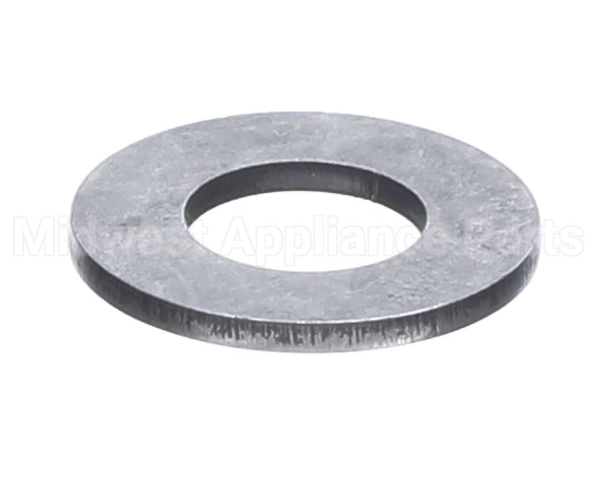 00-968075 Hobart Spacer, Worm Wheel