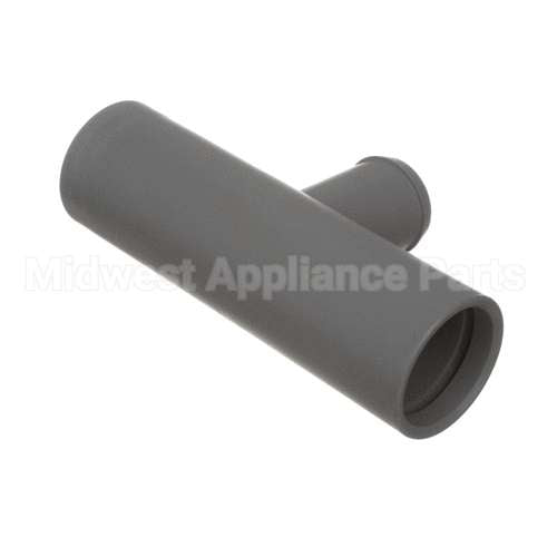 00-970906 Hobart Tee - Drain