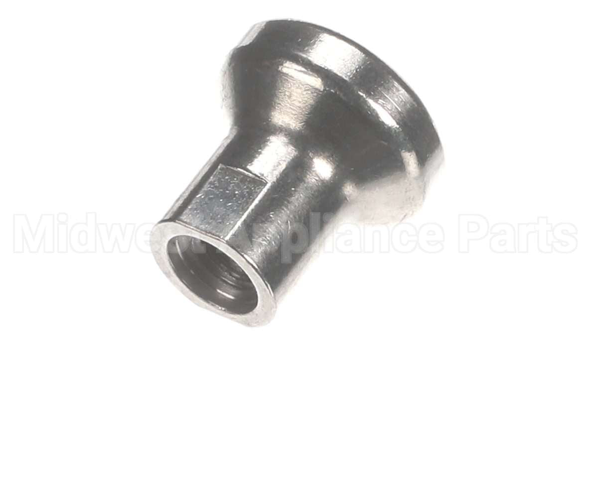 00-972719 Hobart Handle, Plate, Slider