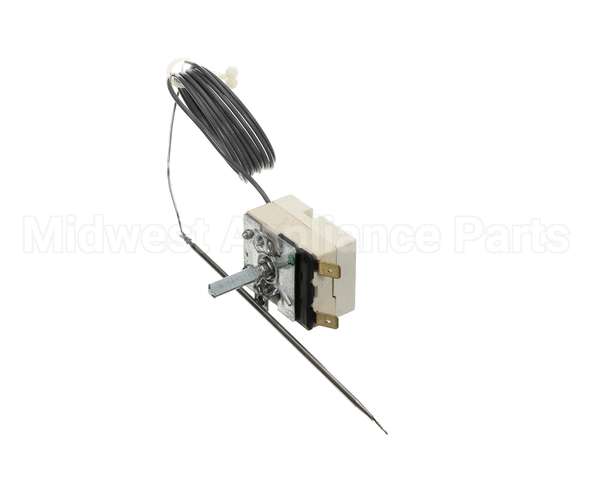 00-973039 Hobart Thermostat, Hi-Limit (581 F De