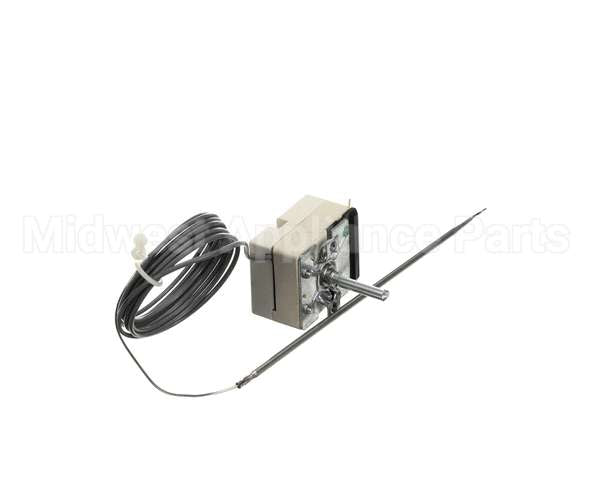 00-973039 Hobart Thermostat, Hi-Limit (581 F De