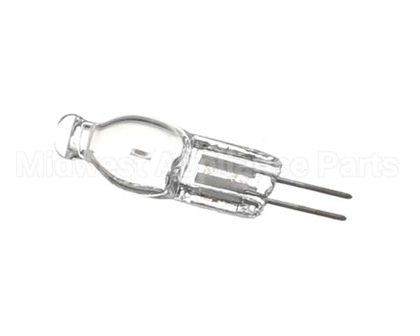 00-973349 Vulcan Hart Bulb, 10 Watt