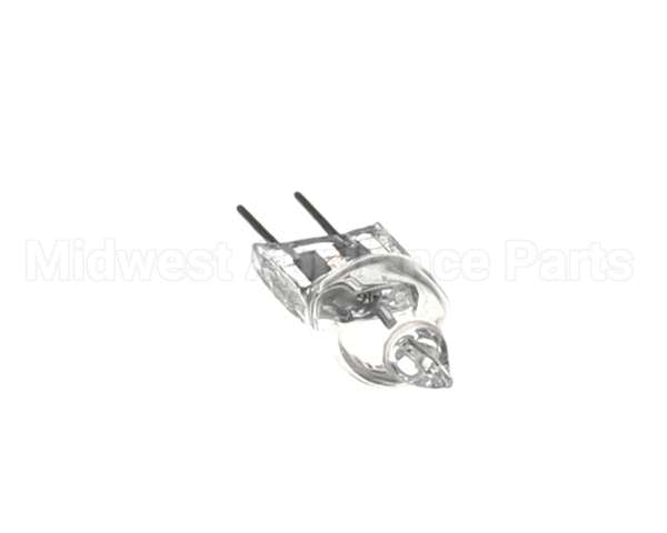 00-973349 Vulcan Hart Bulb, 10 Watt