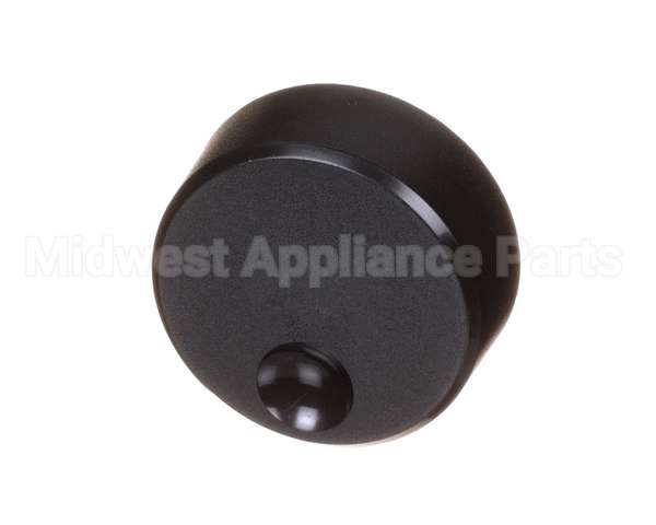 00-973897 Hobart Knob, Control-Time/Temp