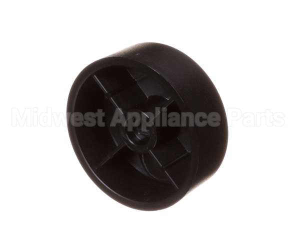 00-973897 Hobart Knob, Control-Time/Temp