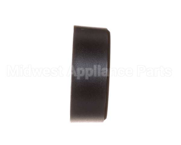 00-973897 Hobart Knob, Control-Time/Temp