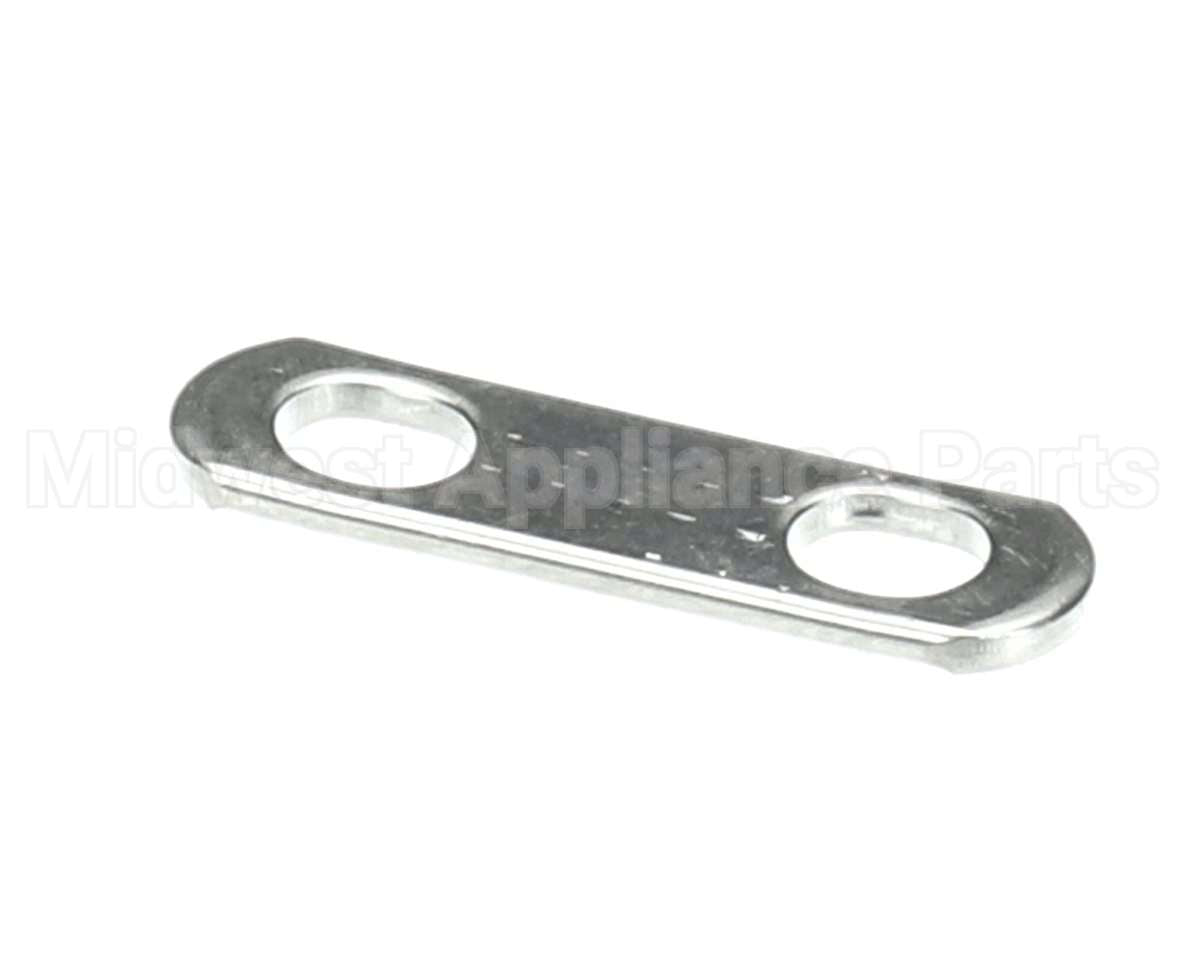 00-974037-00001 Hobart Jumper, 3/8 X .074, Slotted
