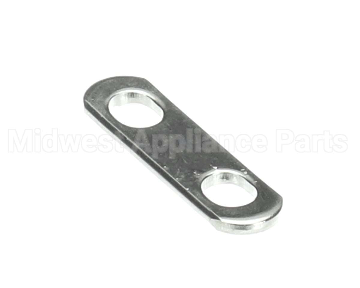 00-974037-00001 Hobart Jumper, 3/8 X .074, Slotted
