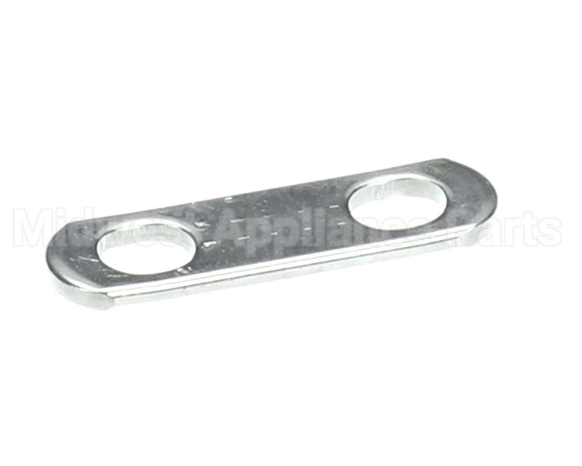 00-974037-00001 Hobart Jumper, 3/8 X .074, Slotted