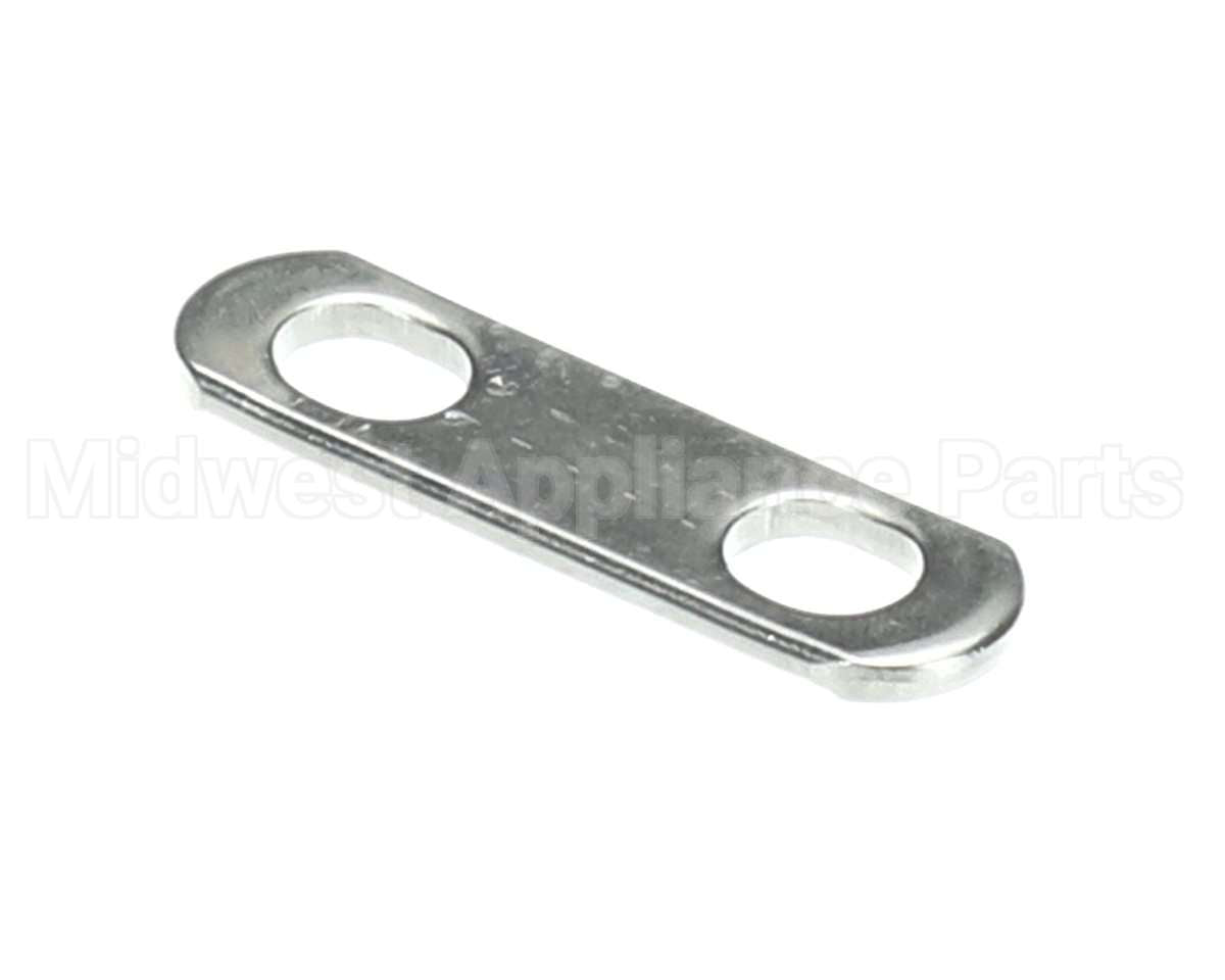 00-974037-00001 Hobart Jumper, 3/8 X .074, Slotted