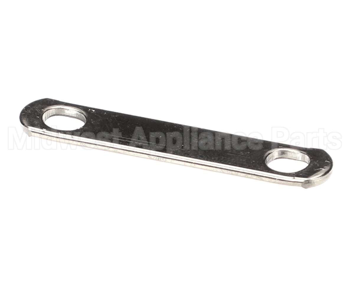 00-974037-00002 Hobart Jumper, 3/8 X .074, Slotted