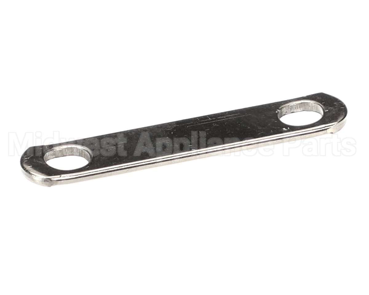 00-974037-00002 Hobart Jumper, 3/8 X .074, Slotted