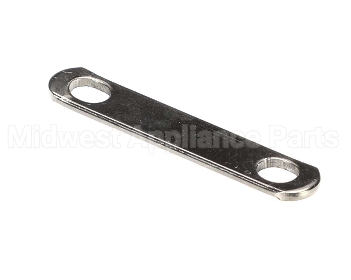 00-974037-00002 Hobart Jumper, 3/8 X .074, Slotted