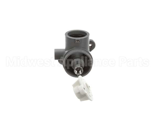 00-974072-00001 Hobart Kit, Manifold Upper Am15