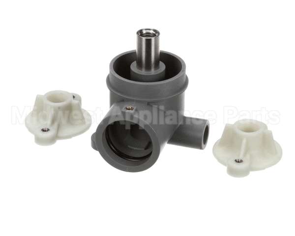 00-974072-00002 Hobart Kit, Manifold Upper Am15 Ventl