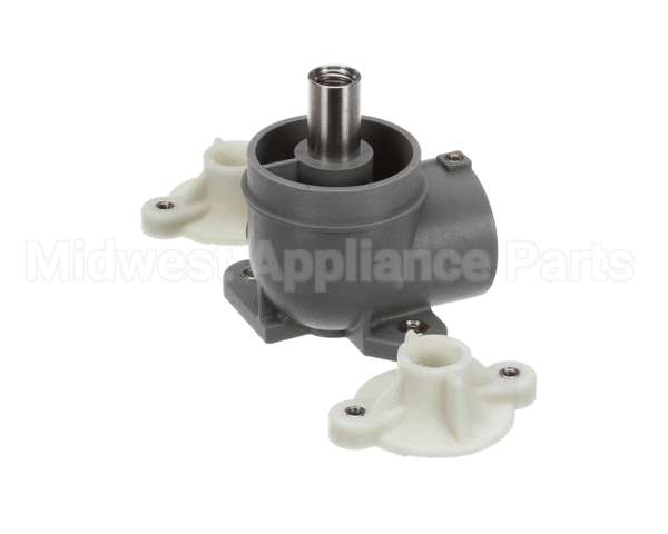 00-974072-00002 Hobart Kit, Manifold Upper Am15 Ventl