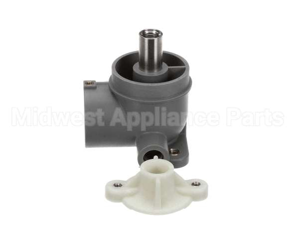 00-974072-00002 Hobart Kit, Manifold Upper Am15 Ventl