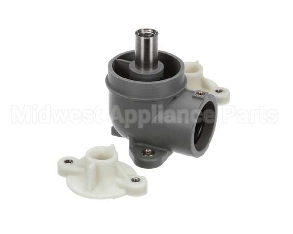 00-974072-00002 Hobart Kit, Manifold Upper Am15 Ventl