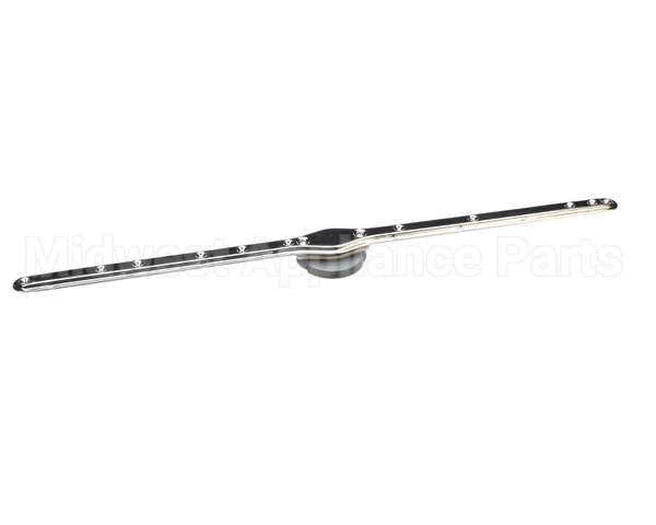 00-974094 Hobart Assembly, Rinse Arm, Advansys