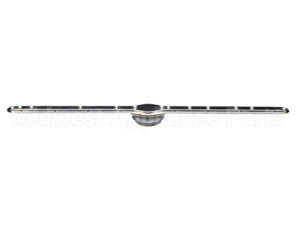 00-974094 Hobart Assembly, Rinse Arm, Advansys