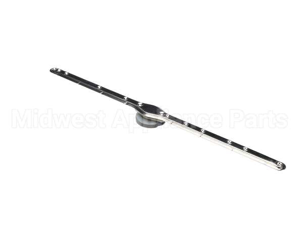 00-974094 Hobart Assembly, Rinse Arm, Advansys