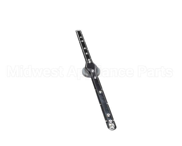 00-974094 Hobart Assembly, Rinse Arm, Advansys