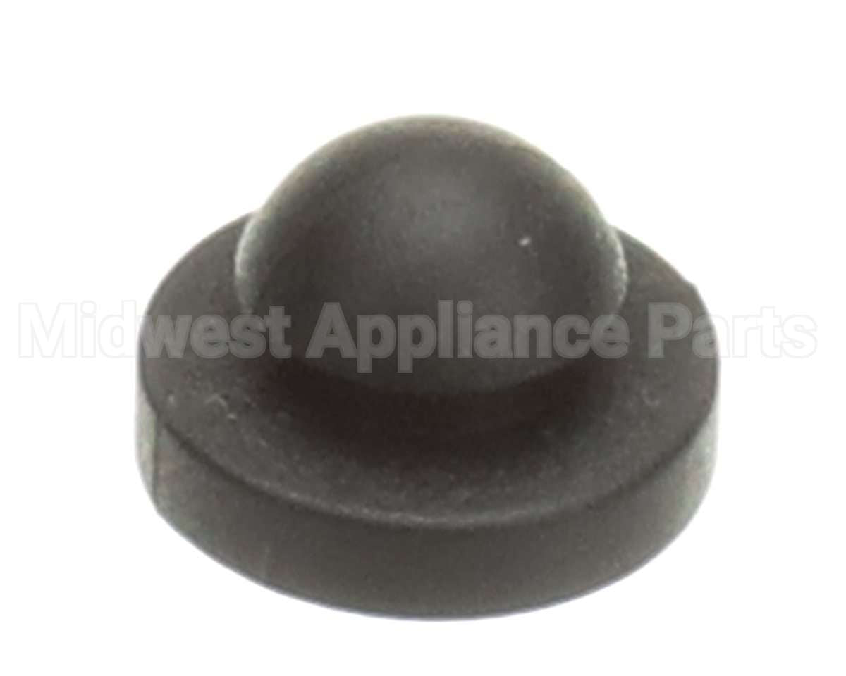 00-974099 Hobart Grommet, Rubber Bumper