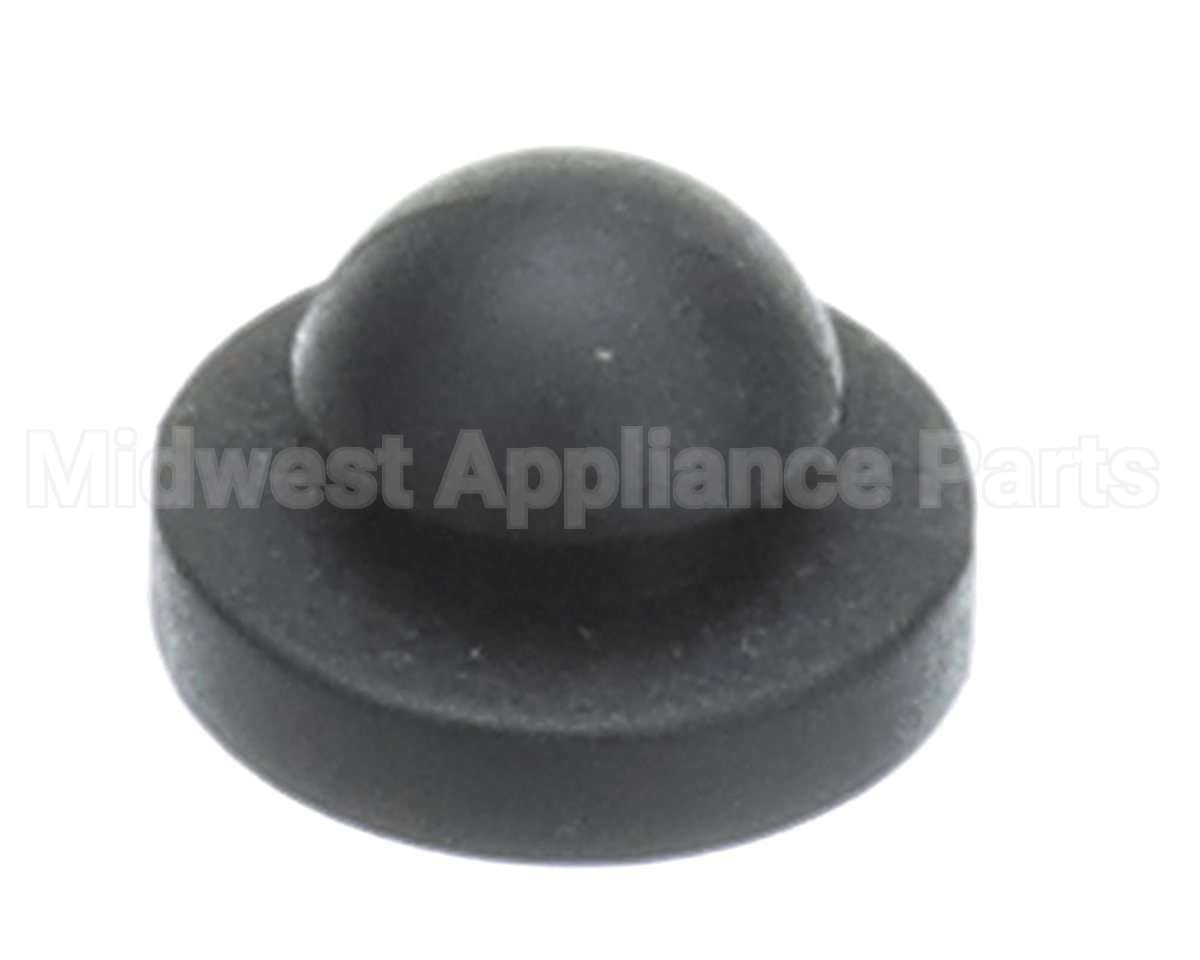 00-974099 Hobart Grommet, Rubber Bumper