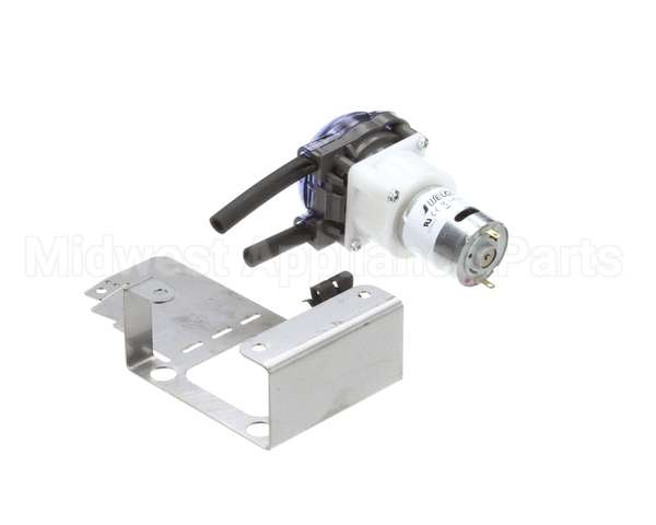00-974108-00001 Hobart Kit, Conversion, Anko To Welco