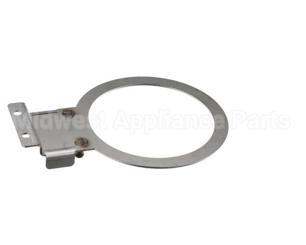 00-974126 Hobart Bracket, Weldment, Pivot, Dish