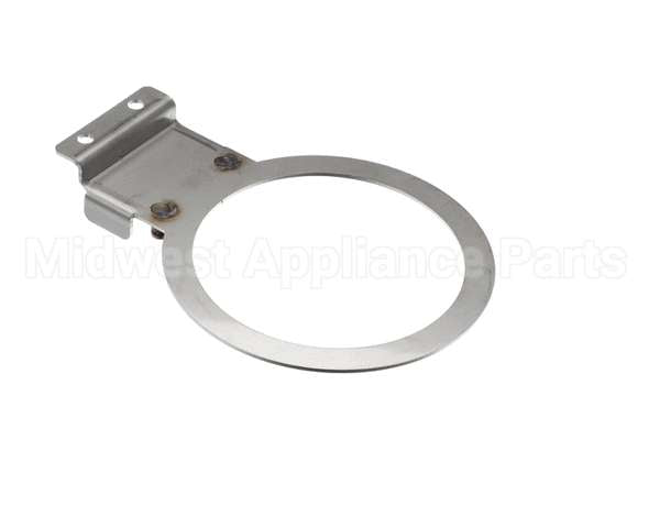 00-974126 Hobart Bracket, Weldment, Pivot, Dish