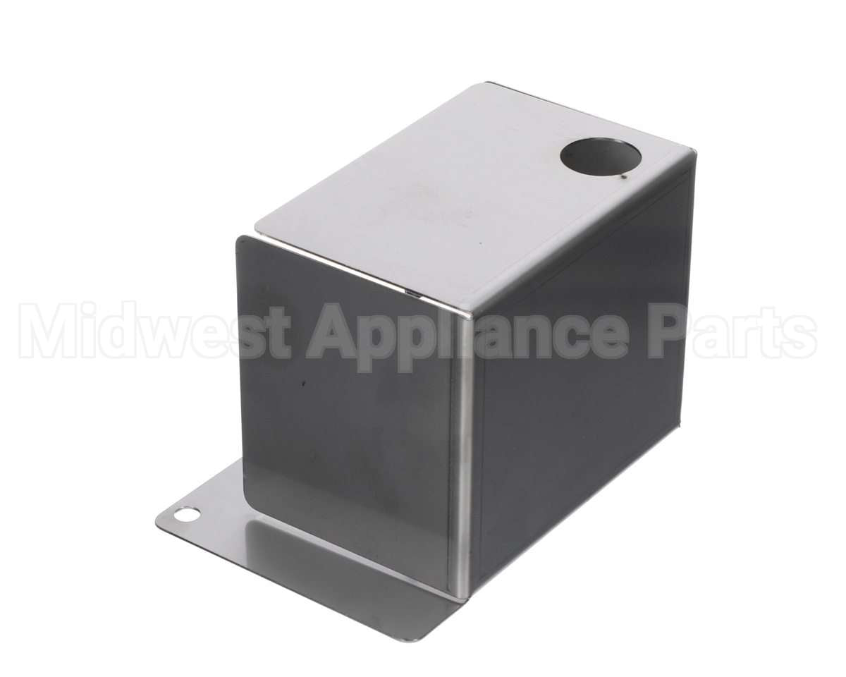 00-974141 Hobart Bracket, Junction, Vfc