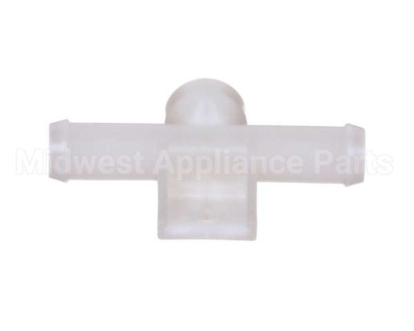 00-974252-00001 Hobart Tee