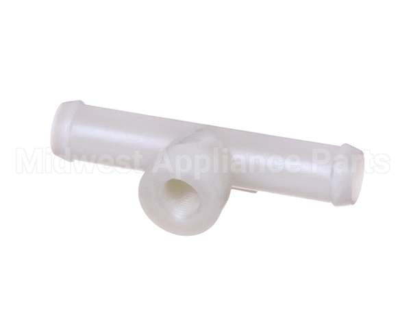 00-974252-00001 Hobart Tee