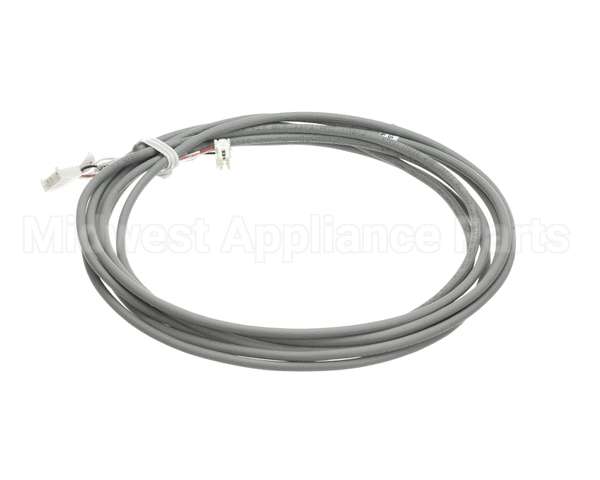00-974286 Hobart Harness, Pressure Sensor