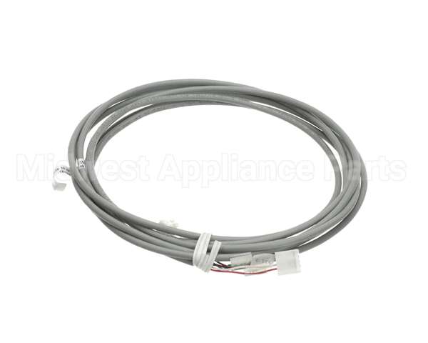 00-974286 Hobart Harness, Pressure Sensor