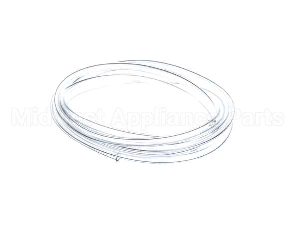 00-974388-00004 Hobart Tube, Pvc, 136