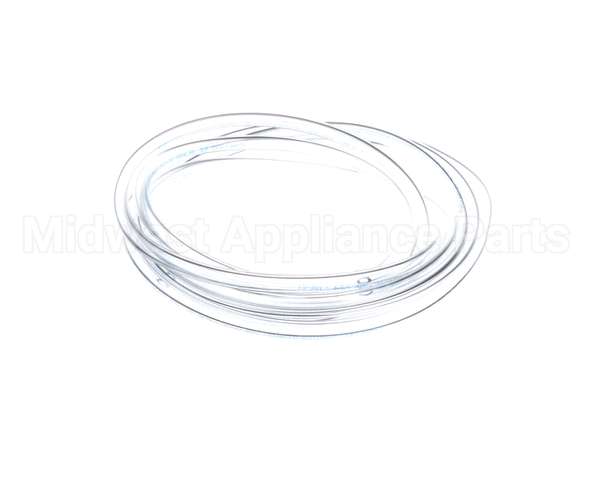 00-974388-00004 Hobart Tube, Pvc, 136