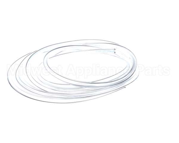 00-974388-00004 Hobart Tube, Pvc, 136