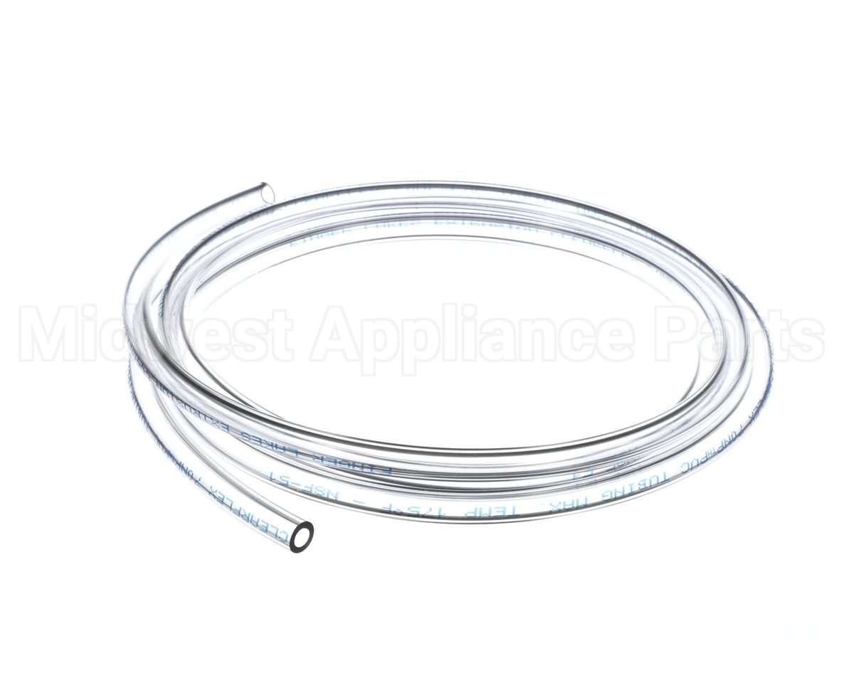00-974388-00007 Hobart Tubing, Pvc., 61.5