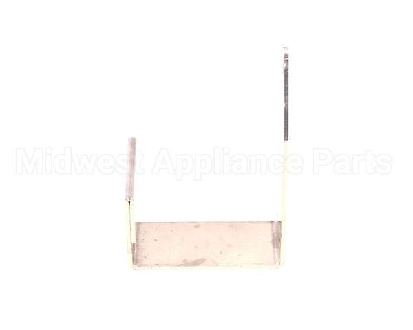 00-974409 Hobart Lift, Standpipe, Short