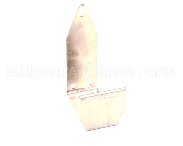 00-974409 Hobart Lift, Standpipe, Short